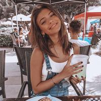 Отзыв от Роза - DTV виза