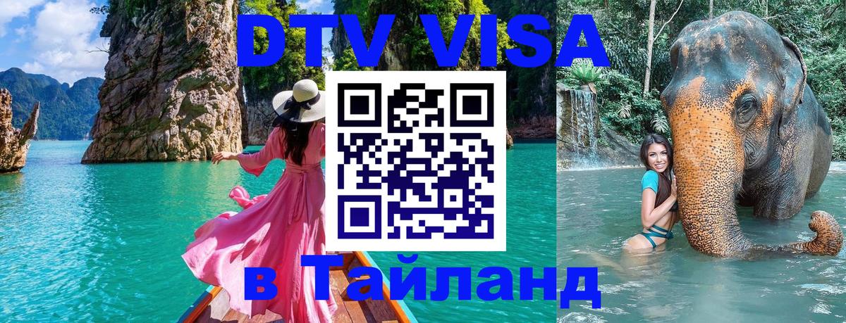 Сколько стоит DTV виза — актуальные цены, оформление даже без документов - 20.11.2025 